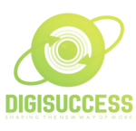 DigiSuccess's logo